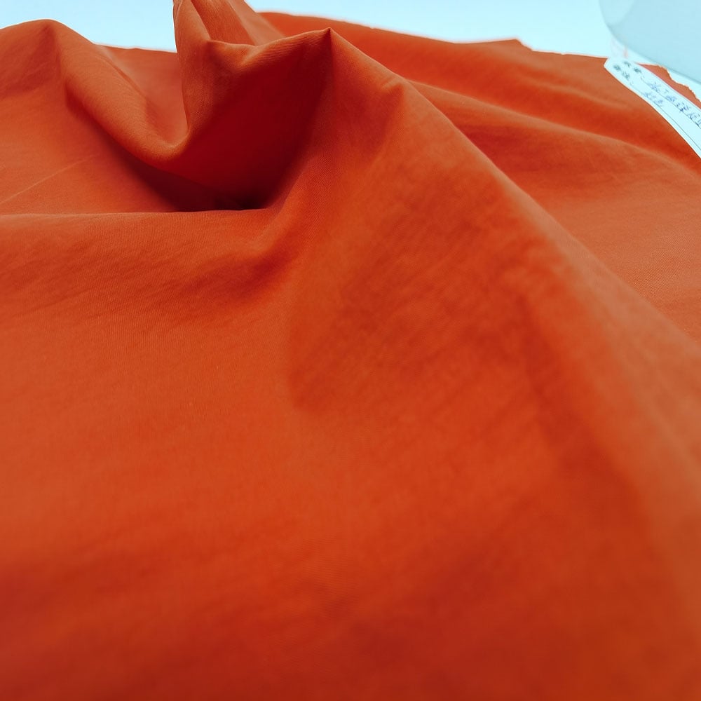 260T NYLON TAFFETA FABRIC