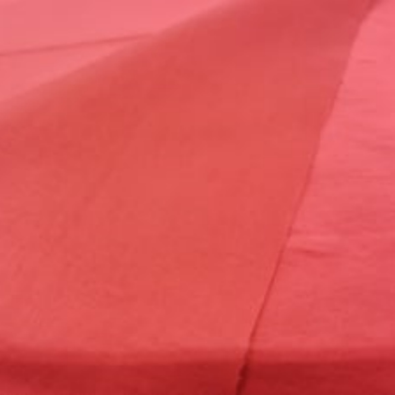 70D NYLON TWILL JACQUARD FABRIC