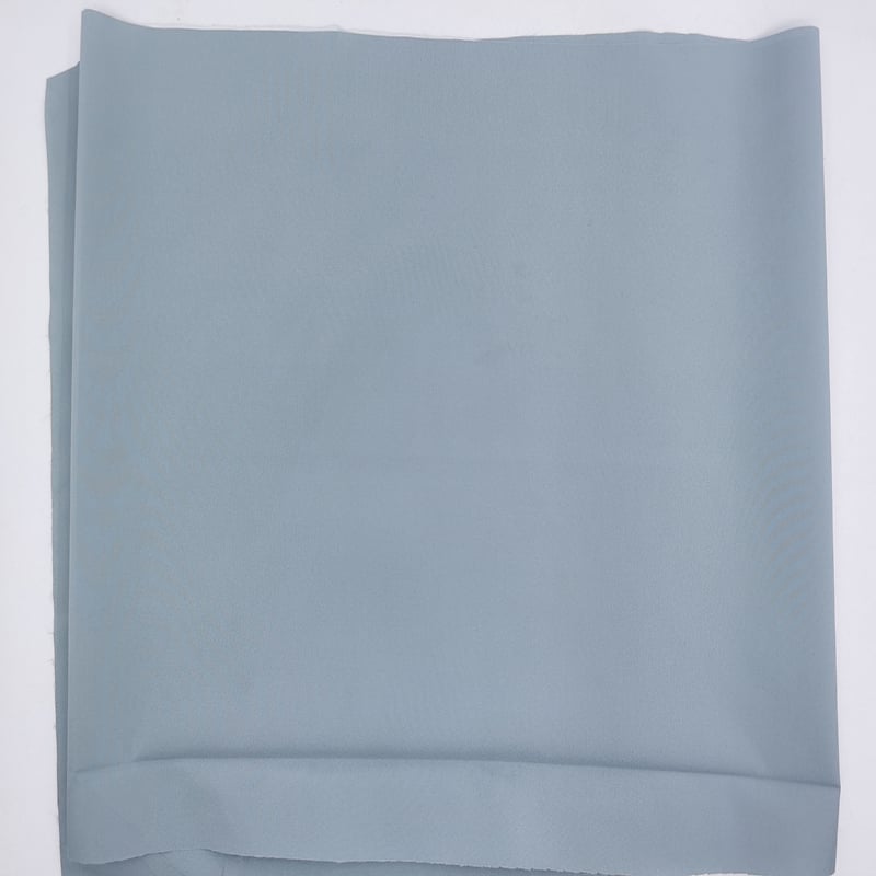 50D PONGEE FABRIC WITH TPU-1