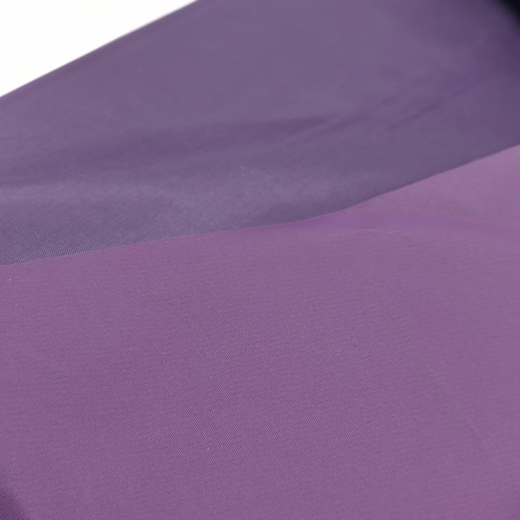 210T PVC WR 32KG TAFFETA FABRIC