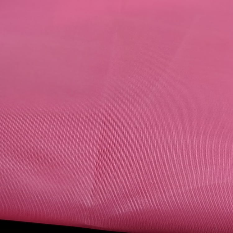 230t butter ns 9.5kg TAFFETA FABRIC