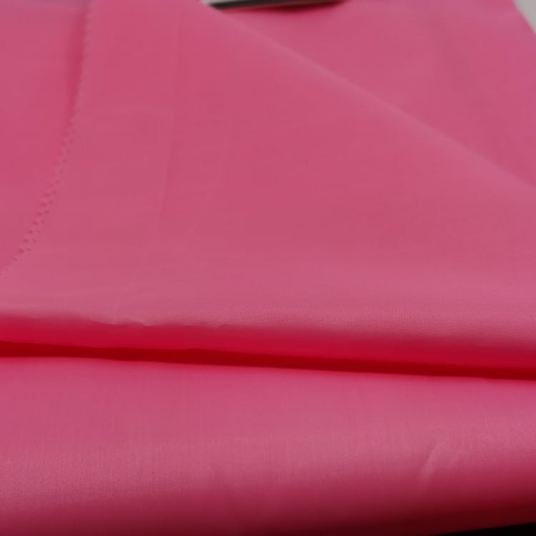 230t butter ns 9.5kg TAFFETA FABRIC