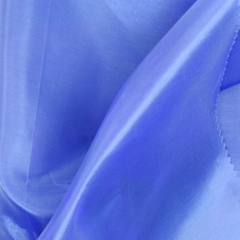 180T TAFFETA FABRIC