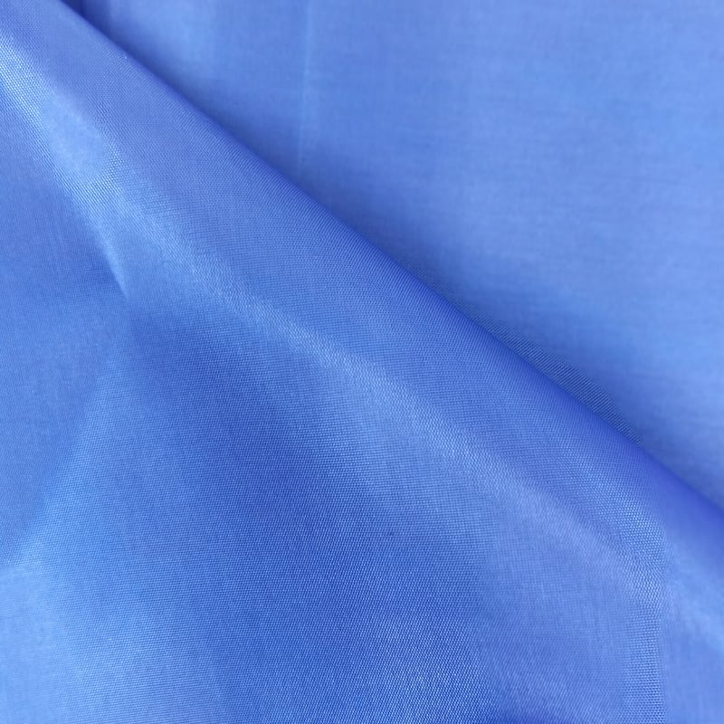 180T TAFFETA FABRIC