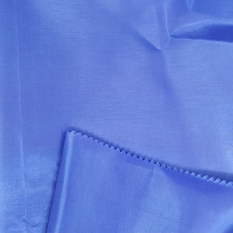 180T TAFFETA FABRIC