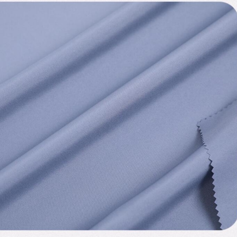 300T PONGEE FABRIC