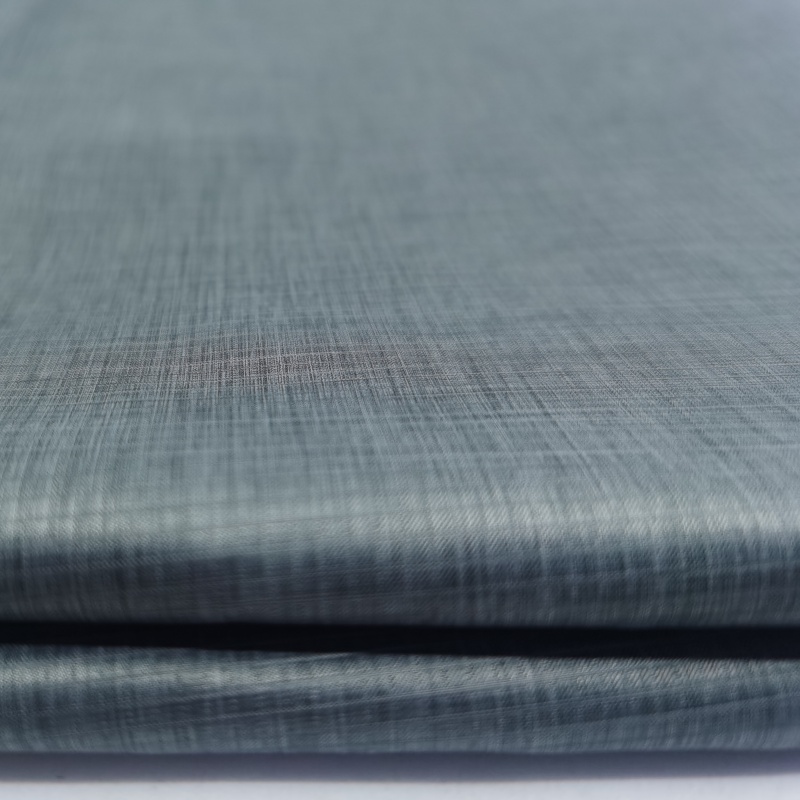 POLYESTER CATIONIC FABRIC