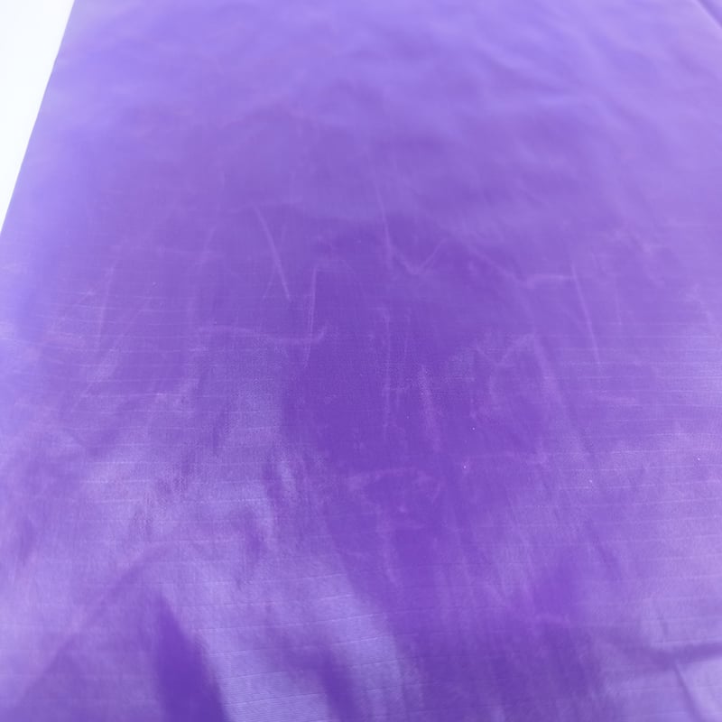 40D RIPSTOPS NYLON TAFFETA FABRIC