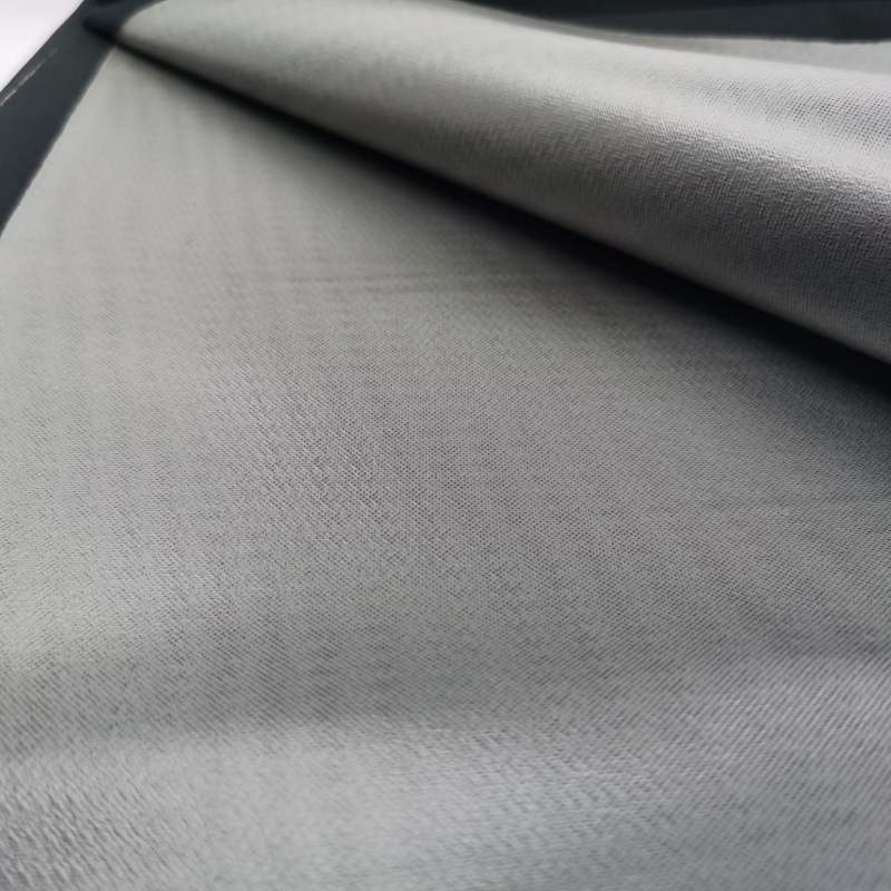 T400 POLYESTER WITH TPU