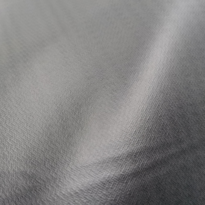 T400 POLYESTER WITH TPU