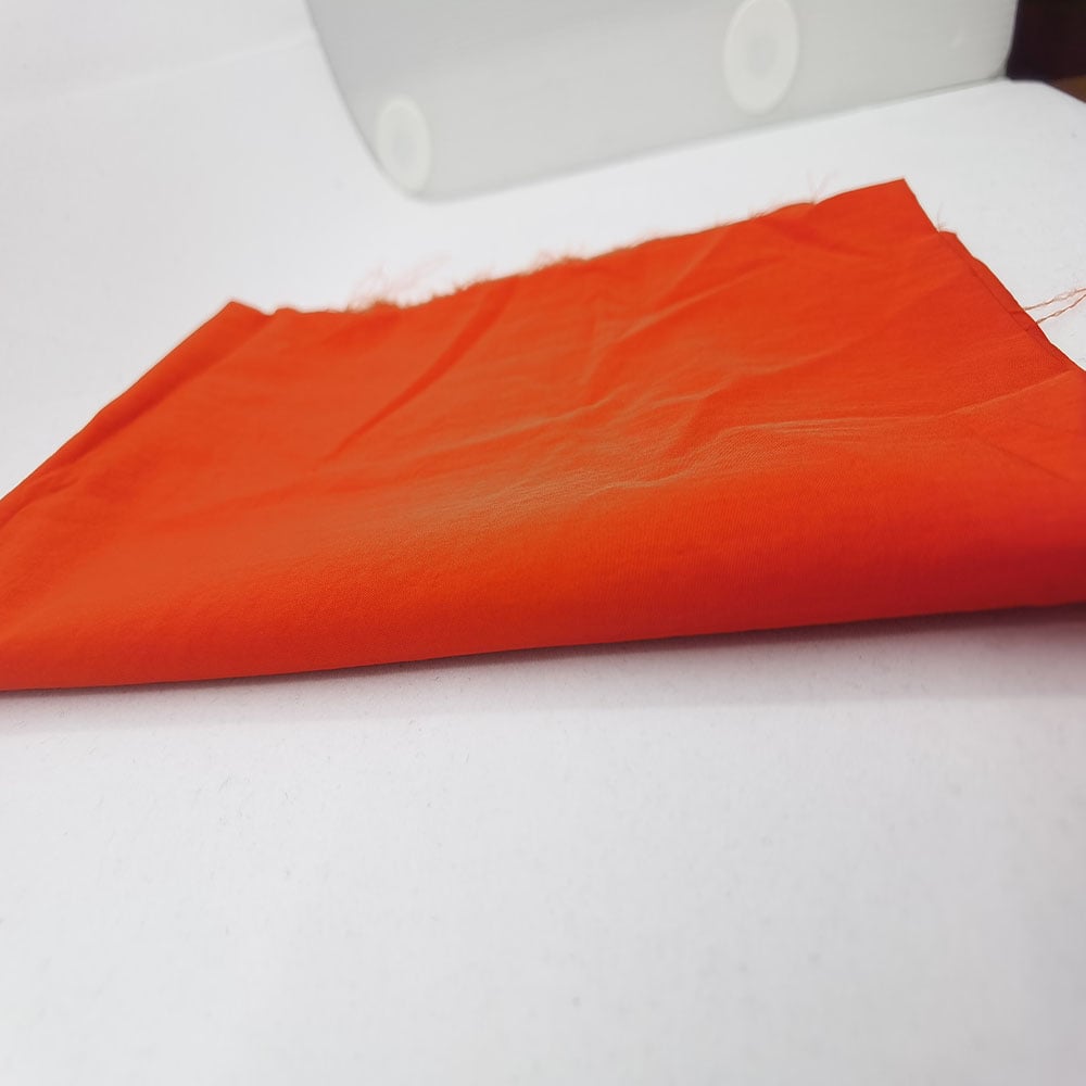 260T NYLON TAFFETA FABRIC