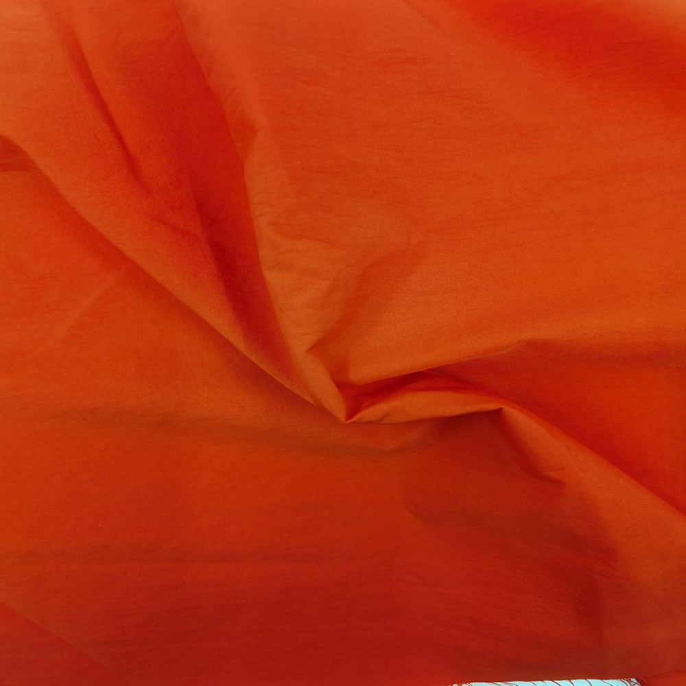 260T NYLON TAFFETA FABRIC