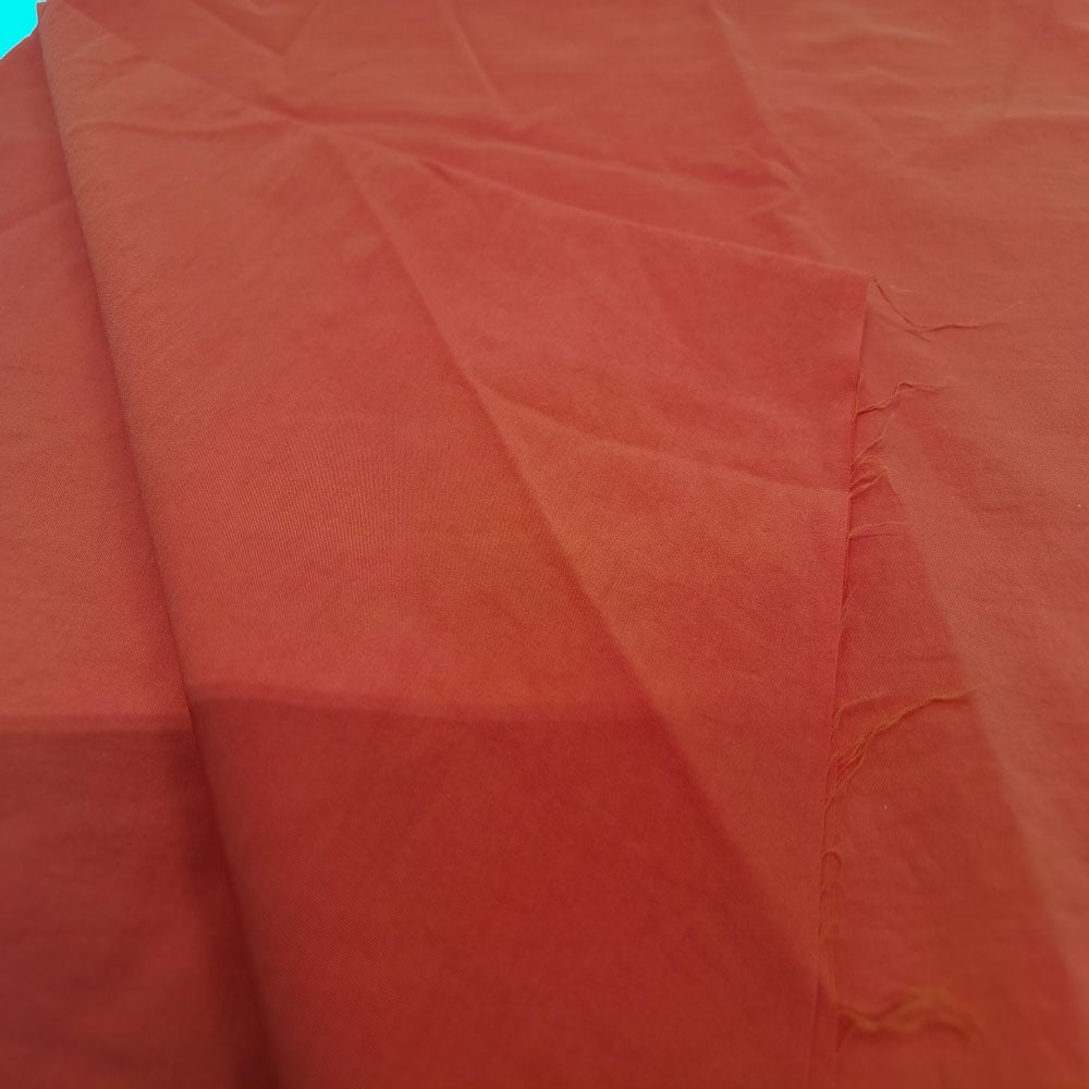 260T NYLON TAFFETA FABRIC