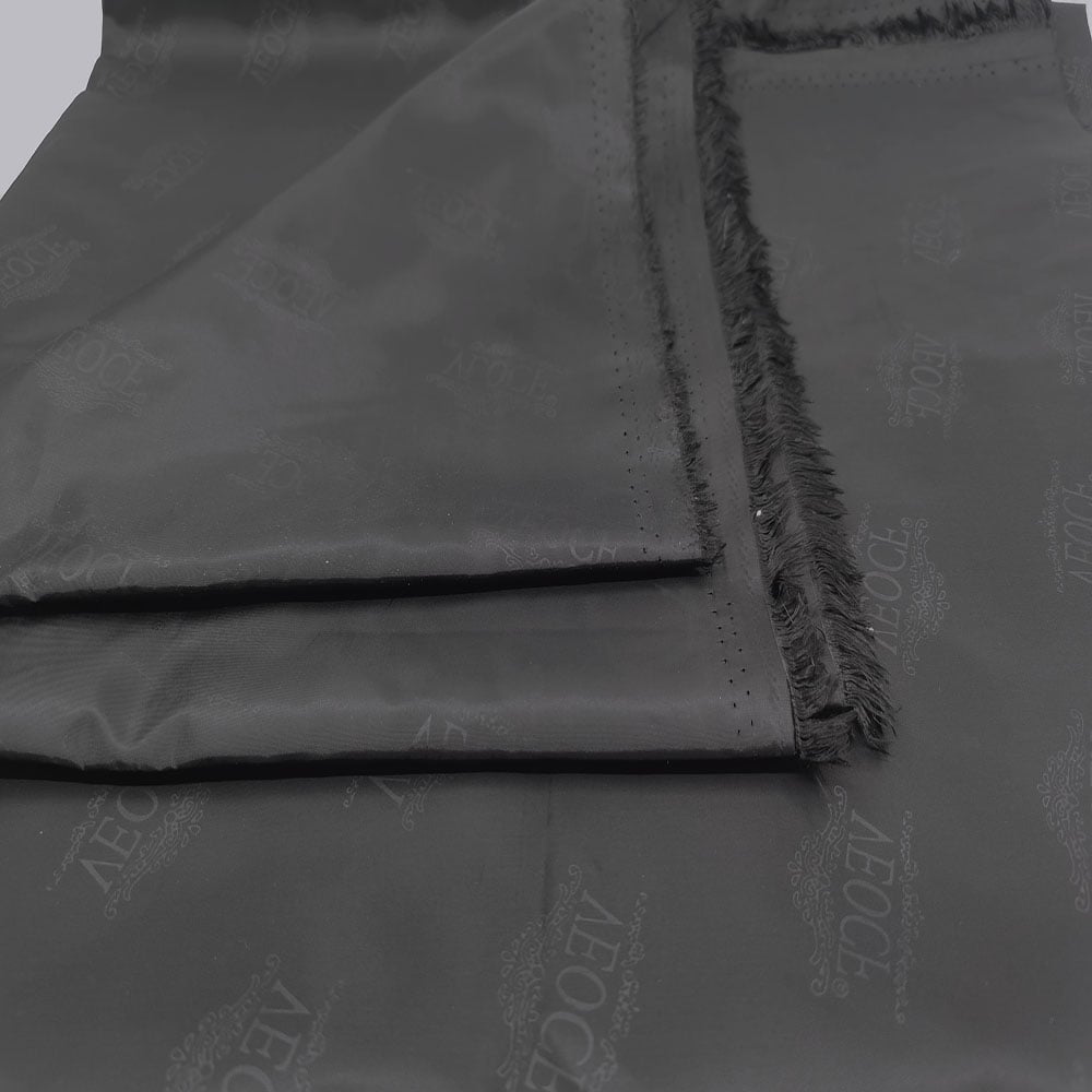 260t TAFFETA FABRIC WITH PRINTING