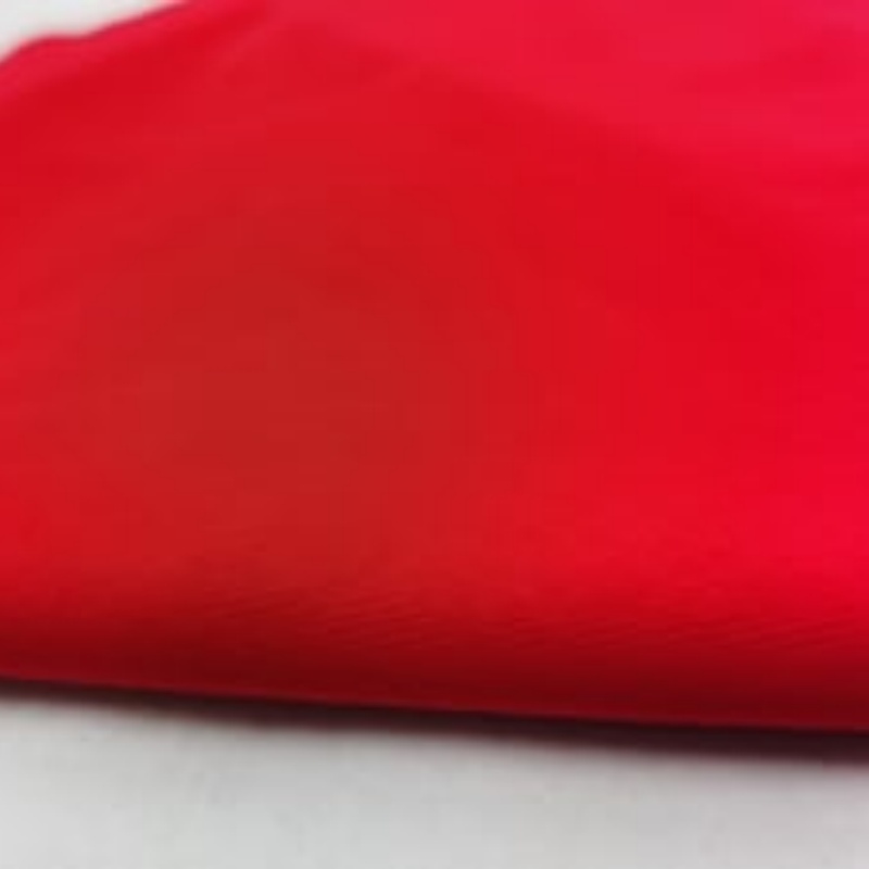 70D NYLON TWILL JACQUARD FABRIC