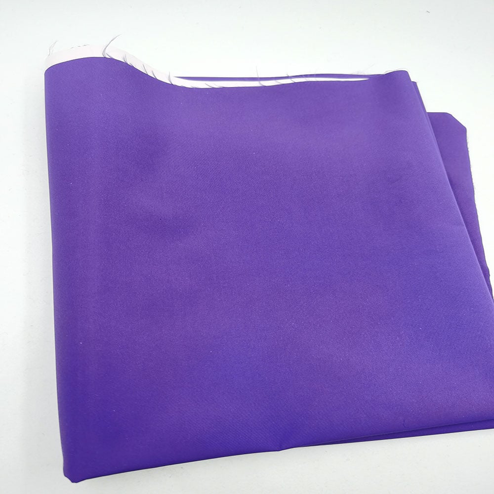 150D HIGH DENSITY OXFORD FABRIC