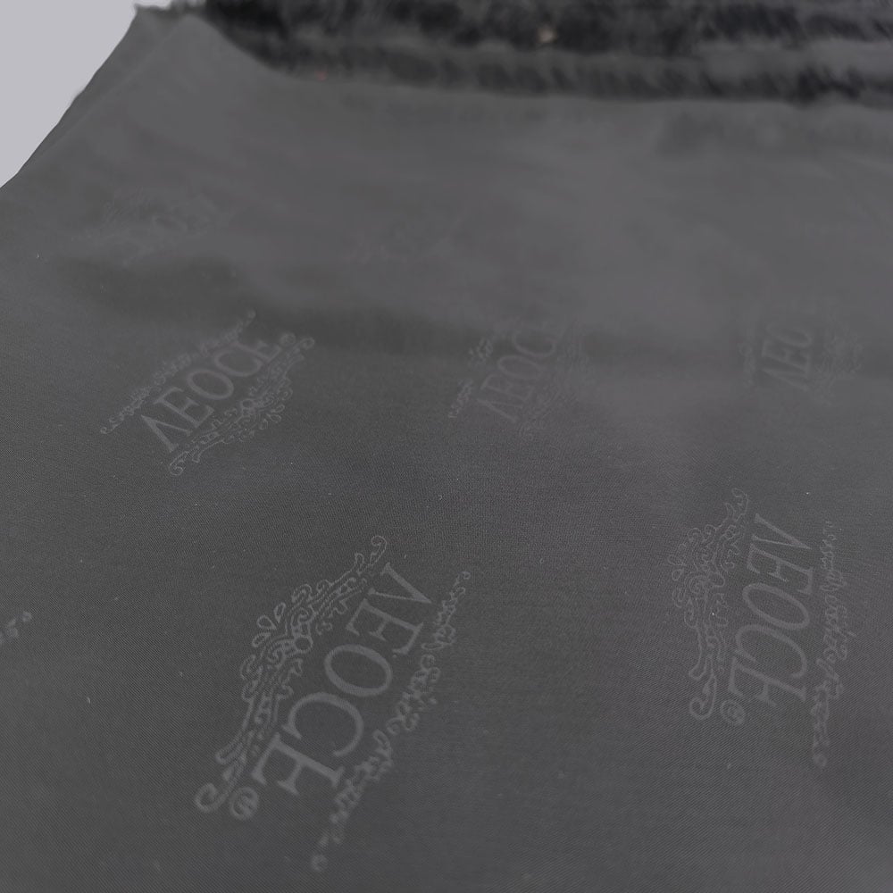 260t TAFFETA FABRIC WITH PRINTING