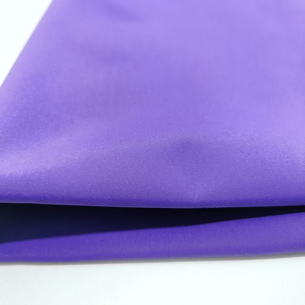 150D HIGH DENSITY OXFORD FABRIC