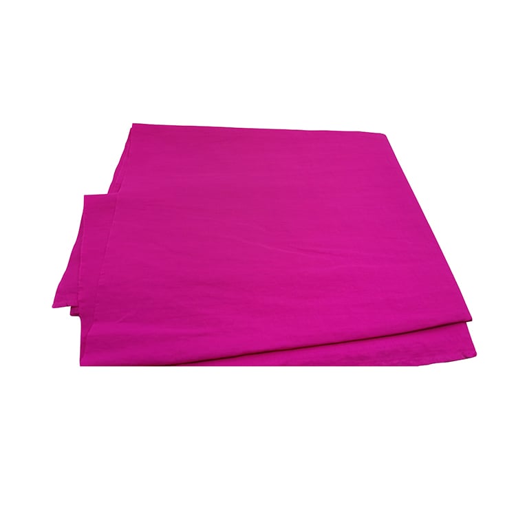 70D40D NYLON 4WAY FABRIC