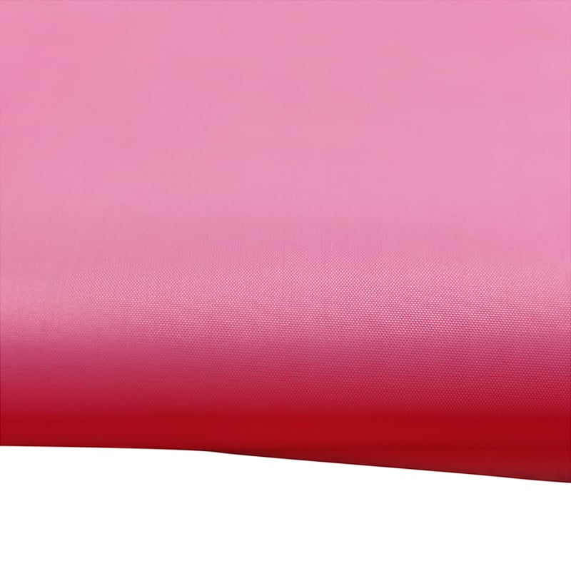 230t butter ns 9.5kg TAFFETA FABRIC