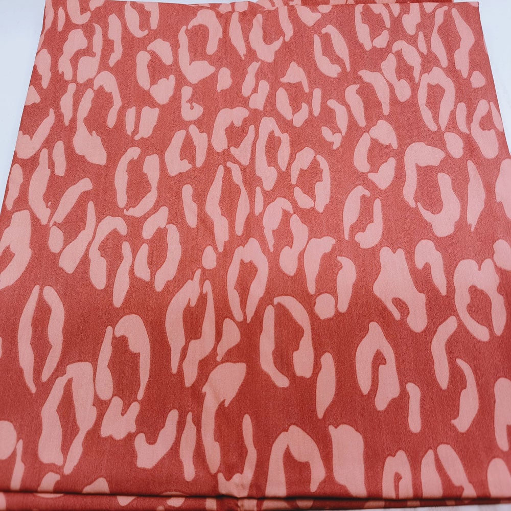 13SNYLON COTTON FABRIC