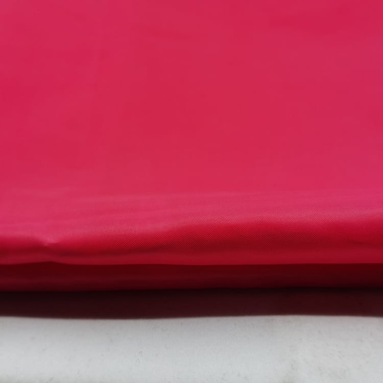 210t pa wr 60 9.5kg TAFFETA FABRIC