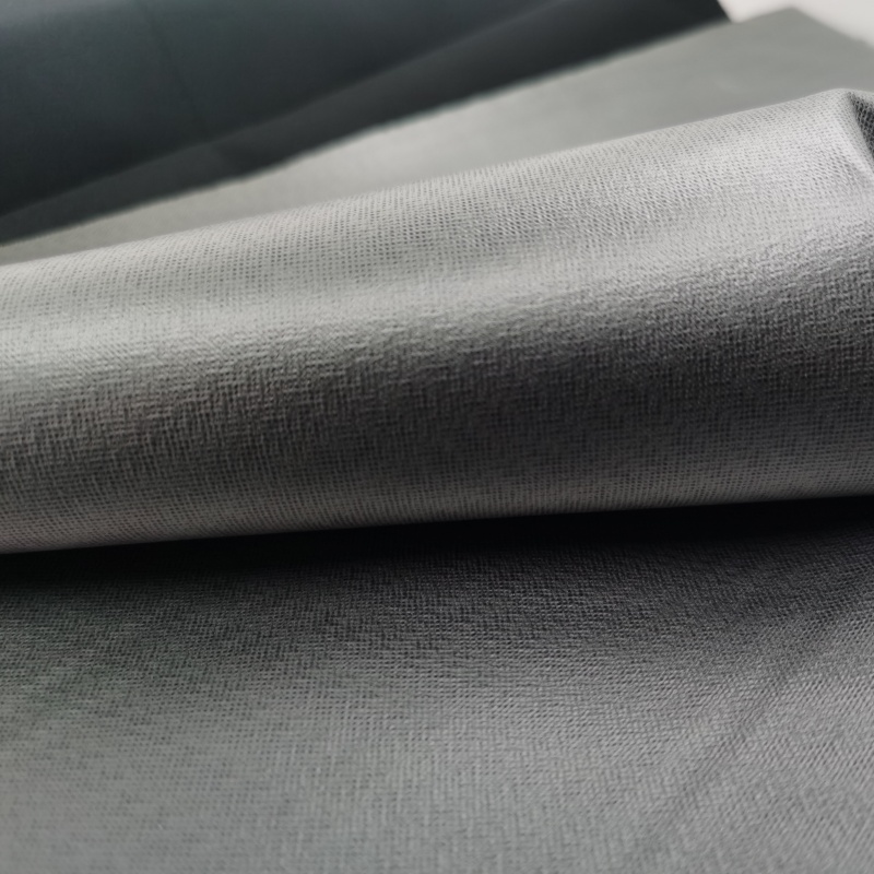 T400 POLYESTER WITH TPU