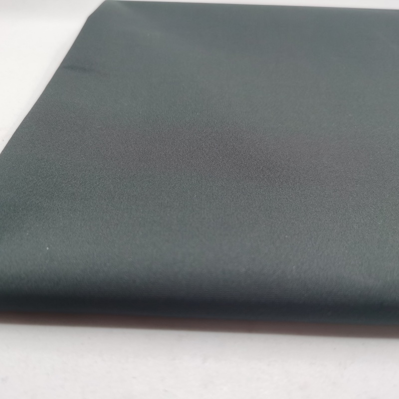 T400 POLYESTER WITH TPU