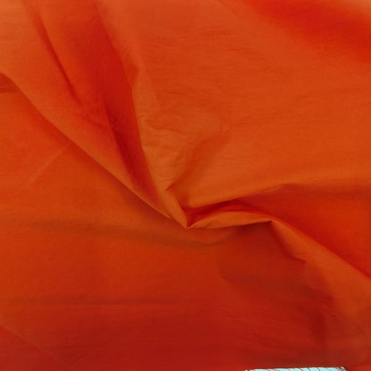 260T NYLON TAFFETA FABRIC