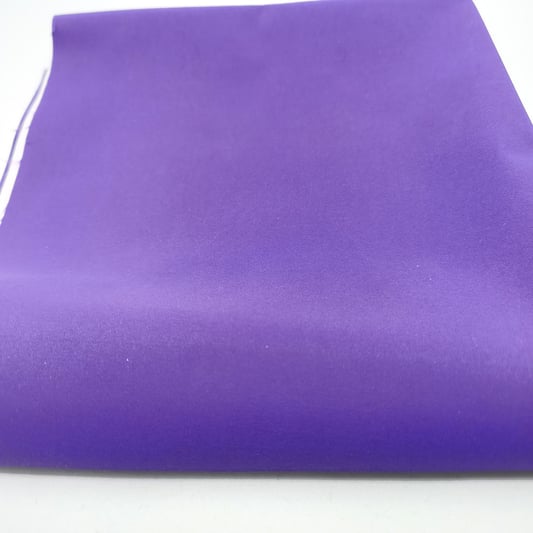 150D HIGH DENSITY OXFORD FABRIC