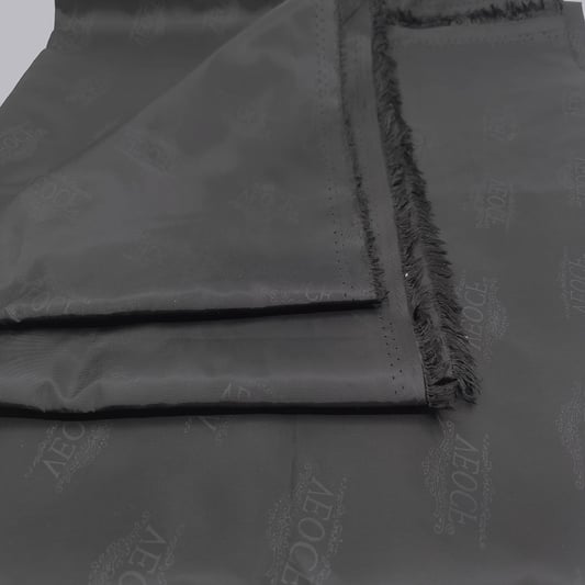 260t TAFFETA FABRIC WITH PRINTING