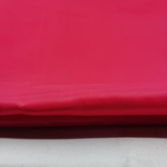 210t pa wr 60 9.5kg TAFFETA FABRIC