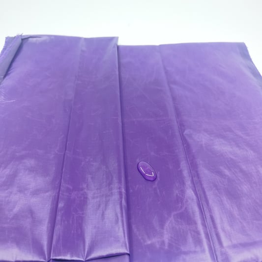 40D RIPSTOPS NYLON TAFFETA FABRIC