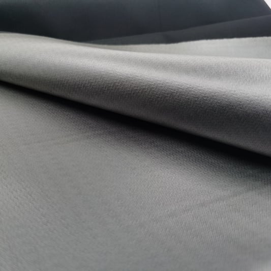 T400 POLYESTER WITH TPU