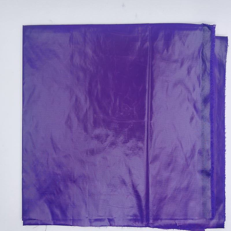 40D RIPSTOPS NYLON TAFFETA FABRIC