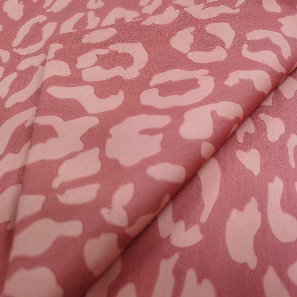 13SNYLON COTTON FABRIC