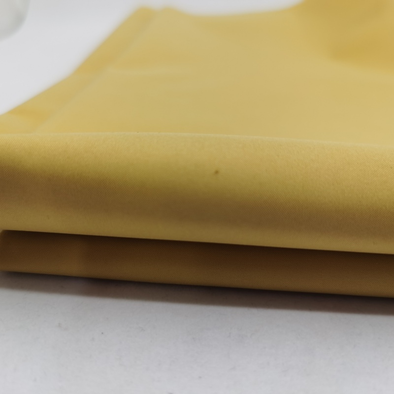 50D PONGEE FABRIC WITH TPU-2