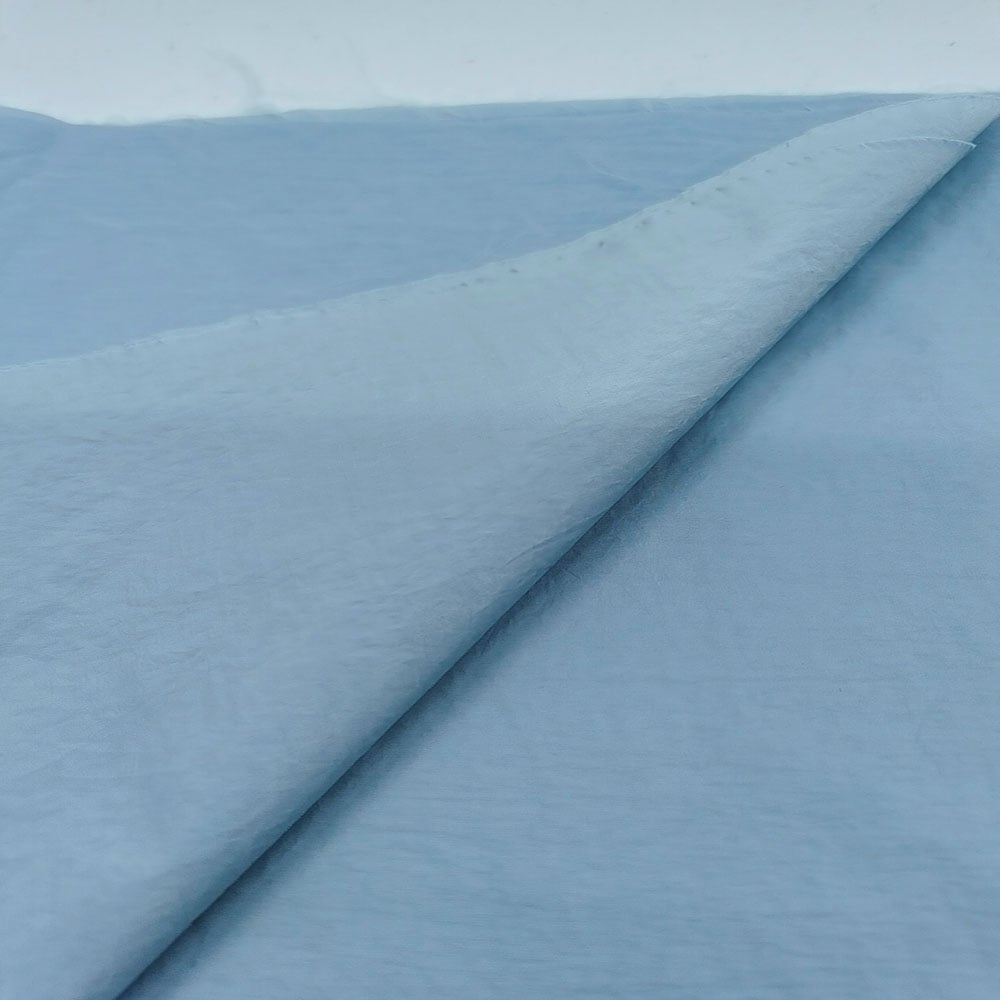 nylon crush fabric