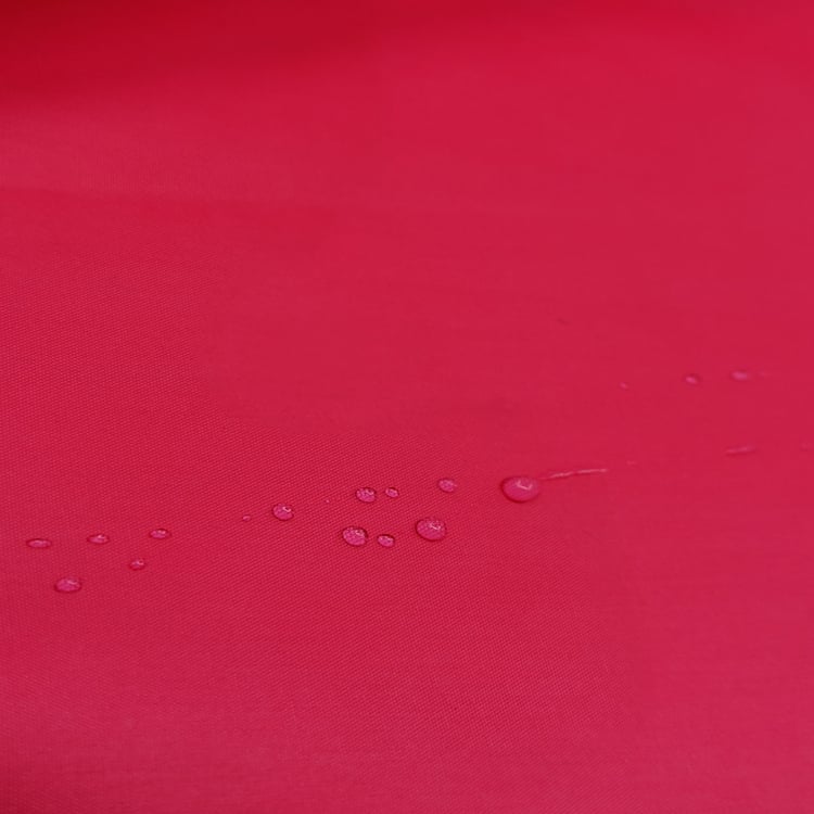 210t pa wr 60 9.5kg TAFFETA FABRIC