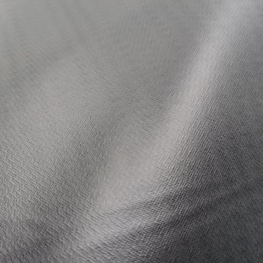 T400 POLYESTER WITH TPU